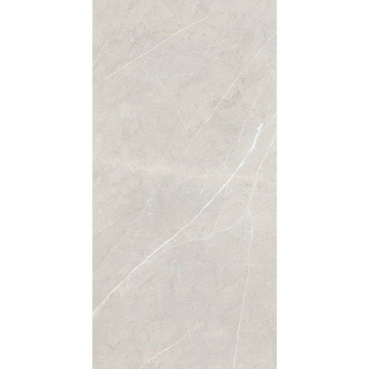 Керамогранит NT Ceramic Bright and Shiny BB612NTT9101P 60x120