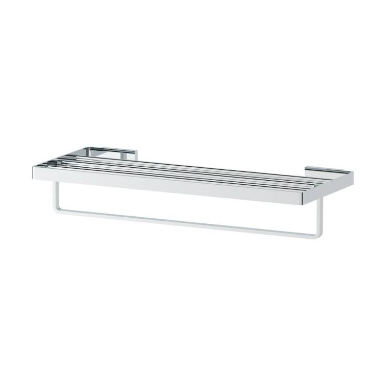Полка Artwelle Regen 838160A