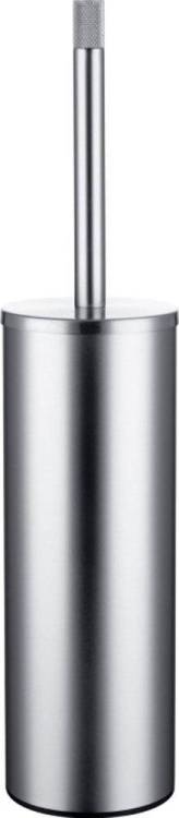 Ершик Allen Brau Priority 6.31009-BN брашированный никель