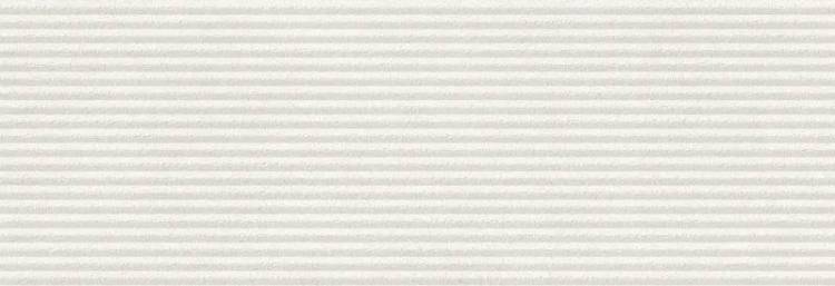 Керамическая плитка Argenta Level XS Mod Blanco 30x90