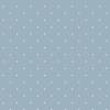 Обои флизелиновые Grandeco Jacknrose 2024 JR1104