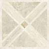 Декор Sant Agostino Invictus Cross Deco 60x60