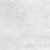 Керамогранит New Trend Сentro D60222M White карвинг 60x60x9.5 фото 11