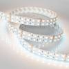 Светодиодная лента Arlight 32W/m 144LED/m 5060SMD разноцветный/теплый белый 5M 012327(2) фото 4