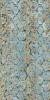 Декор Imola Ceramica The Room Python6 12Lp 60x120