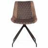 Стул Tetchair Kelt (mod. 8799) TET_11894 фото 2