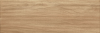 Керамическая плитка Gracia Ceramica Aspen beige 02 30x90