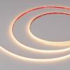 Лента светодиодная Arlight Cob 41746