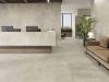 Керамогранит Baldocer Dome Ash Rect 80x160 фото 3