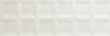 Керамическая плитка Marazzi Italy Bliss MP5V Square Ice 3D str 30x90