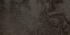 Керамогранит NT Ceramic Moonstone NTT9458M Slate Brown Mat 60x120