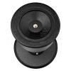 Кофейный столик Bradex Home Stupa FR 1032 черный, металл 40x40x54 фото 7