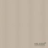 Обои флизелиновые Milassa Modern M8 011