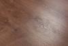 LVT Ламинат Aquafloor RealWood 6/43 AF6033 1220x178 фото 3