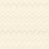 Обои флизелиновые Missoni Номе №4 M4A 10337 фото 2