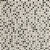 Керамогранит Fioranese Marmorea 2 MM71D2L Plectrum Deco levigato 74x148