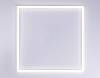 Светодиодный светильник Ambrella light Panels DPS1054 фото 4