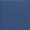 Керамогранит Mainzu Technical Soft Navy 20х20