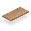 Ступень Atlas Concorde Russia Wine Oak 620070802292 Chardonnay Scalino Angolare DX/Вайн Оак Шардоне Угловая Правая 33x160