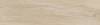 Керамогранит Kerama Marazzi Аргания KM1040G0001N бежевый светлый матовый 9.9x40.2 фото 9
