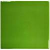 Керамическая плитка Bonaparte Mini Tile Green Glossy 9.9x9.9