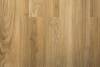 LVT Плитка Wineo 400 Wood 2/31 DB00118 Дуб Золото Лета 1200x180 фото 2