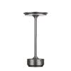 Настольная лампа Odeon Light L-Vision 5035/6TL