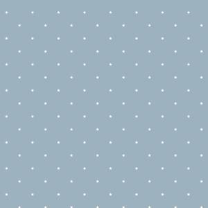 Обои флизелиновые Grandeco Jacknrose 2024 JR1104