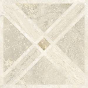Декор Sant Agostino Invictus Cross Deco 60x60