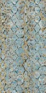 Декор Imola Ceramica The Room Python6 12Lp 60x120