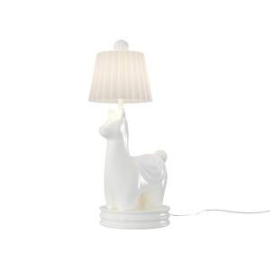 Настольный светильник Maytoni Modern MOD377TL-L5W3K