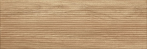 Керамическая плитка Gracia Ceramica Aspen beige 02 30x90