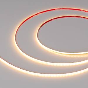Лента светодиодная Arlight Cob 41746