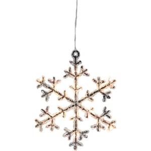 Светодиодный светильник Eglo Icy 410791