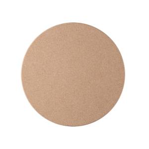 Светильник настенный светодиодный Odeon Light Ecodesign 7073/15WL