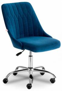 Стул компьютерный Tetchair Swan TET_15333