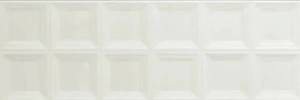 Керамическая плитка Marazzi Italy Bliss MP5V Square Ice 3D str 30x90