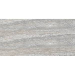 Керамогранит TAU Ceramica Colosseo Polisoft Pearl Rec 60x120