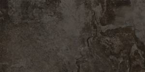Керамогранит NT Ceramic Moonstone NTT9458M Slate Brown Mat 60x120