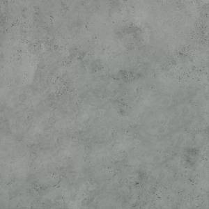 Керамогранит Creto Monte 7072 Rc Dg 60х60 Керамогранит Creto Monte 7072 Rc Dg 60х60