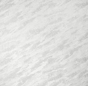 Обои Victoria Stenova Quartz 287361