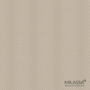 Обои флизелиновые Milassa Modern M8 011
