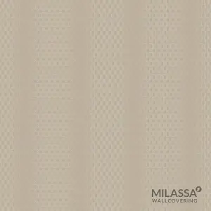 Обои флизелиновые Milassa Modern M8 011