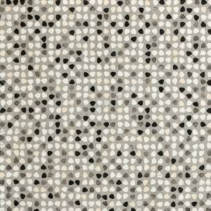 Керамогранит Fioranese Marmorea 2 MM71D2L Plectrum Deco levigato 74x148