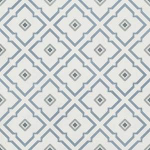 Керамогранит Cersanit Ritmo 17912 Многоцветный 42x42