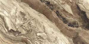 Керамогранит LCM Persia 60120PRS21P Brown 60x120