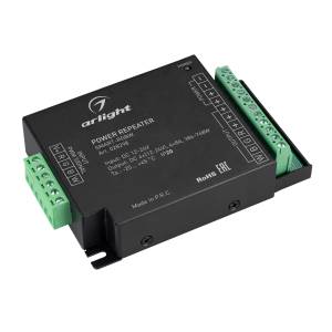 Усилитель Arlight Smart 28298