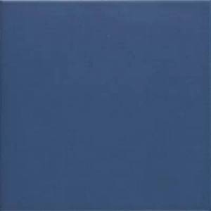 Керамогранит Mainzu Technical Soft Navy 20х20