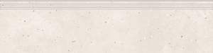 Ступень Grasaro Granella G-41/MR/st01 Light beige 30x120x10