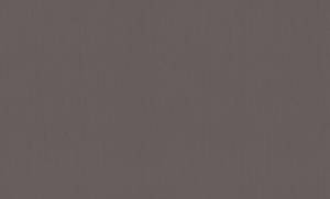 Обои Artsimple Mixture Textile A101108